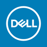 Dell Technologies